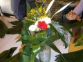 FLORAL MARS (2)